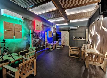 myanmar-burma/kachin-state/bar/the-space-shisha-bar