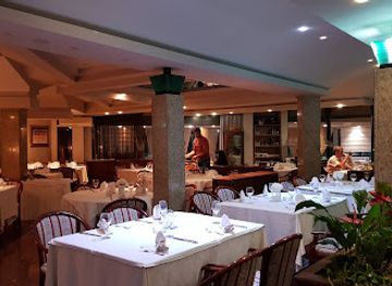 bosnia-and-herzegovina/livno-canton/bar/restoran-bacchus