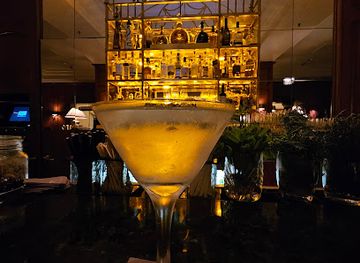 california/los-angeles/beverly-hills/bar/the-club-bar-at-the-peninsula