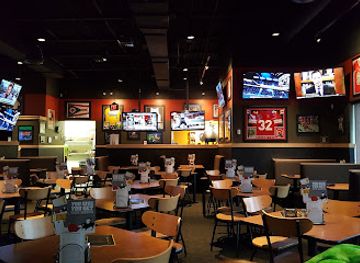 ohio/wooster/bar/buffalo-wild-wings