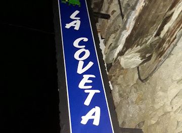 spain/aiguestortes-i-estany-de-sant-maurici-national-park/bar/la-coveta-pub