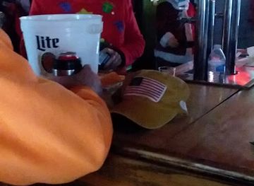 ohio/chillicothe/bar/zane-tavern