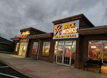 delaware/bombay-hook-national-wildlife-refuge/bar/brick-works-brewing-and-eats-smyrna