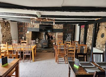 united-kingdom/monmouthshire/bar/the-ship-inn