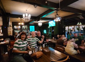 indonesia/bali/seminyak/bar/rosey-murphy-s-irish-pub