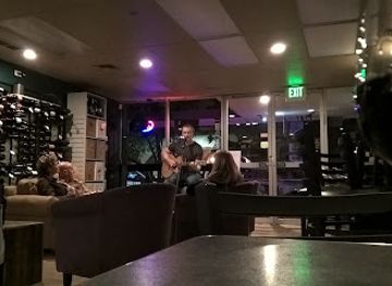 california/redding/bar/the-grape-escape