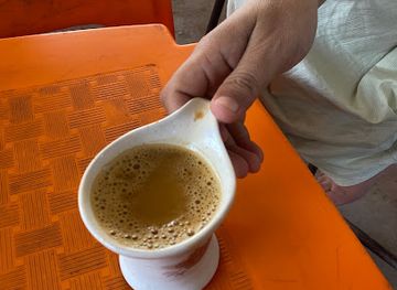 pakistan/lasbela/bar/