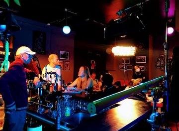 finland/uusimaa/bar/musta-kissa-bar