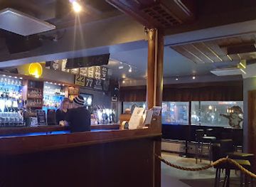 finland/south-karelia/bar/gi-ki-oy