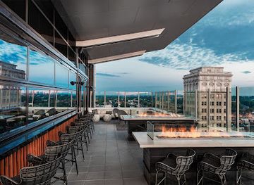 pennsylvania/dutch-country/bar/the-exchange-lancaster