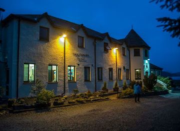 united-kingdom/scottish-highlands/bar/bothy-bar