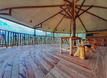 guatemala/semuc-champey/bar/restaurante-el-mirador