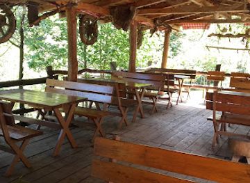 montenegro/biogradska-gora-national-park/bar/restoran-dobre-vode