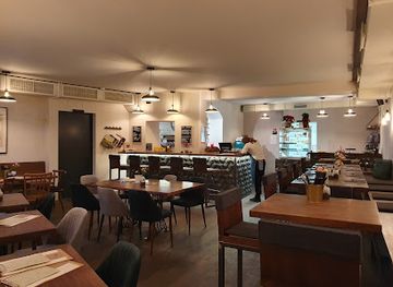 austria/tennengau/bar/die-genusskramerei-hallein