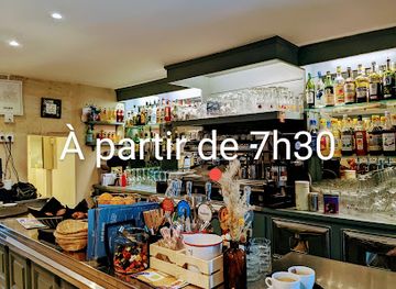 france/avignon/bar/bar-du-change