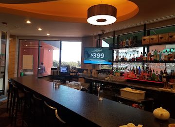 california/milpitas/bar/koi-palace-milpitas