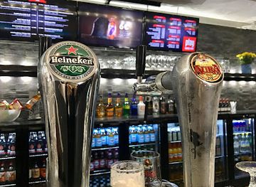 finland/savonlinna/bar/play-lounge-bar