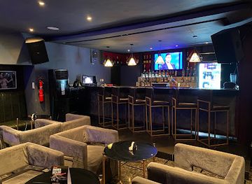 nigeria/north-east/bar/xovar