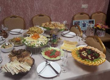 armenia/arevik-national-park/bar/hacatun-suso