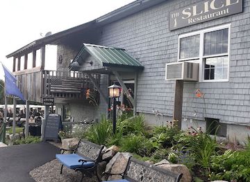maine/aroostook-county/bar/the-slice