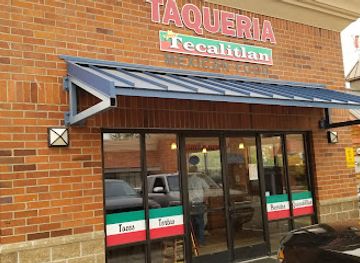 washington/bellingham/bar/taqueria-tecalitlan