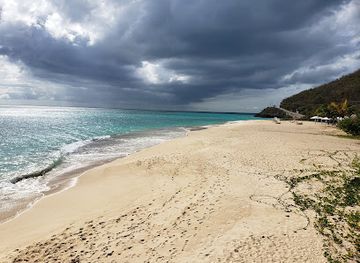 antigua-and-barbuda/valley-church-beach/bar/oj-s-beach-bar-and-restaurant