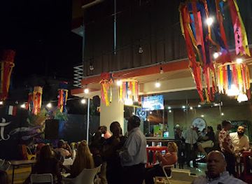 dominican-republic/eastern-plains/bar/chill-out-tapas-grill