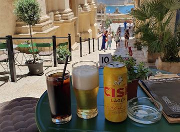 malta/grand-harbour/bar/da-gino-lounge