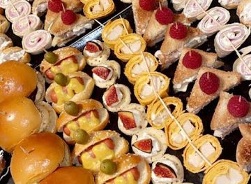 mauritania/dakhlet-nouadhibou/bar/la-crep-rit