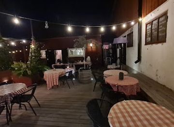 sweden/vastmanland/bar/bistro-lilla-stallet