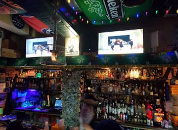 puerto-rico/ponce/bar/chango-bar