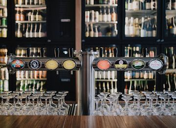 netherlands/groningen/bar/cilinder