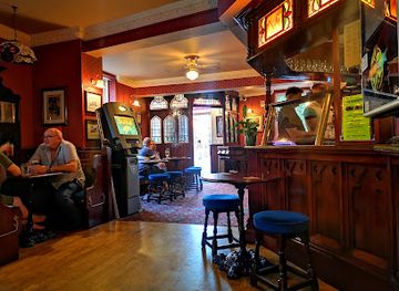 united-kingdom/cumbria/bar/the-boardroom