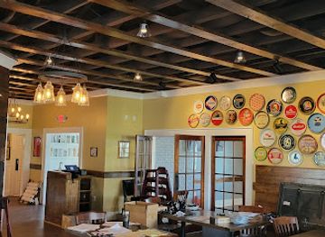 mississippi/hattiesburg/bar/keg-and-barrel-west