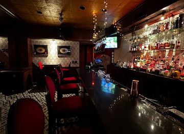 florida/st-augustine/bar/the-hideaway