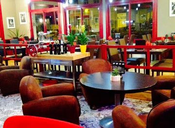 france/périgord-noir/bar/hollywood-cafe