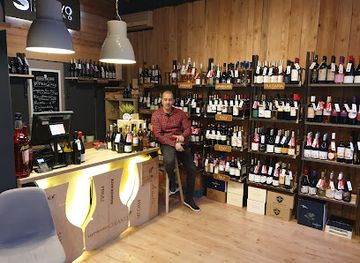 bulgaria/burgas/bar/studyo-del-vino