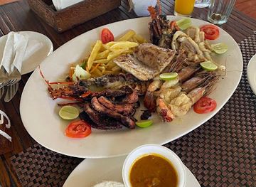 tanzania/zanzibar-city/nungwi/bar/highland-bar