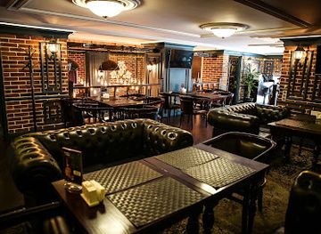 kazakhstan/nur-sultan/bar/local-bar