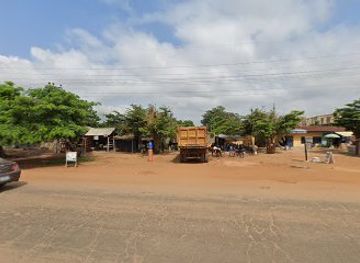 chad/lake-chad/bar/lake-chad-hotel