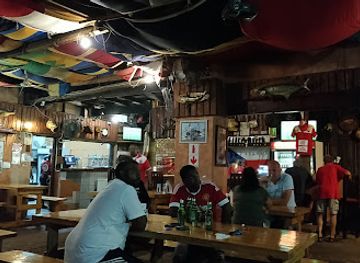 south-africa/isimangaliso-wetland-park/bar/fisherman-s-restaurant-and-bar