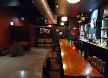 michigan/mid-michigan/bar/the-lexington-bar