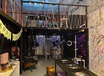 singapore/bukit-batok/bar/project-chki-exp-event-and-party-space