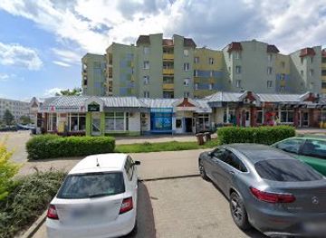 poland/podlachia/bar/tumiel-t-bar