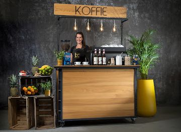 netherlands/gelderland/bar/bar-company