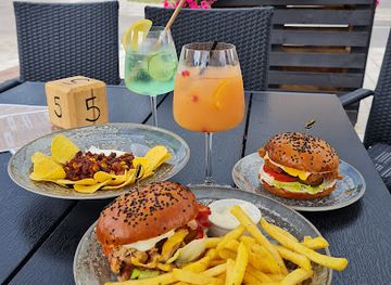 estonia/valga/bar/walk-cafe