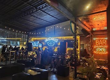 peru/chiclayo/bar/martini