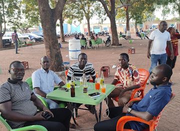 burkina-faso/cascades/bar/espace-morene