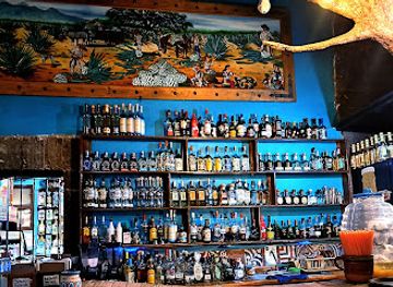 mexico/tequila-valley/bar/restaurante-bar-portales-del-cielo