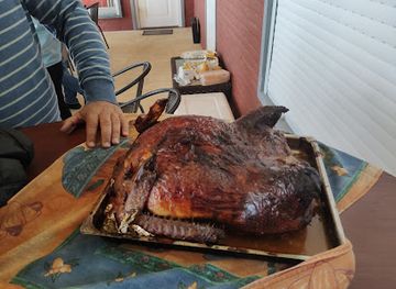 uruguay/sierra-de-minas/bar/campo-tavo